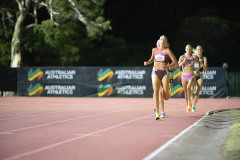 Hobart-Track-Classic-2026-4659