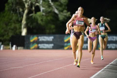 Hobart-Track-Classic-2026-4667