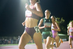 Hobart-Track-Classic-2026-4683