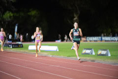 Hobart-Track-Classic-2026-4696