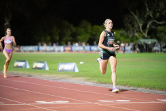 Hobart-Track-Classic-2026-4706