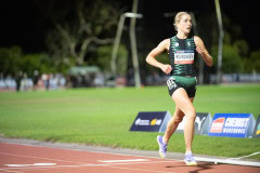 Hobart-Track-Classic-2026-4713