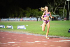 Hobart-Track-Classic-2026-4717