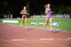 Hobart-Track-Classic-2026-4721