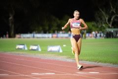 Hobart-Track-Classic-2026-4731