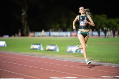 Hobart-Track-Classic-2026-4739