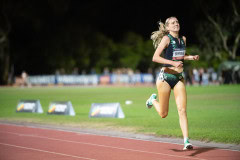 Hobart-Track-Classic-2026-4742