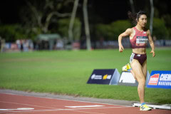 Hobart-Track-Classic-2026-4747