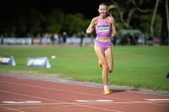 Hobart-Track-Classic-2026-4751