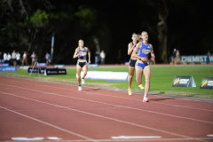 Hobart-Track-Classic-2026-4755