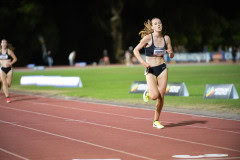 Hobart-Track-Classic-2026-4783