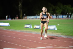 Hobart-Track-Classic-2026-4802