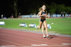 Hobart-Track-Classic-2026-4803