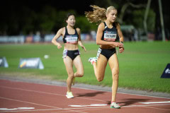 Hobart-Track-Classic-2026-4809