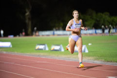 Hobart-Track-Classic-2026-4815