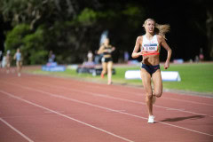 Hobart-Track-Classic-2026-4818