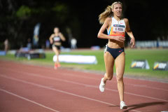 Hobart-Track-Classic-2026-4825