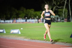 Hobart-Track-Classic-2026-4838