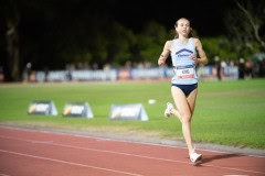 Hobart-Track-Classic-2026-4842