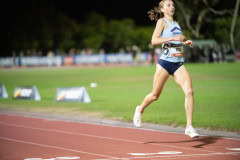 Hobart-Track-Classic-2026-4844