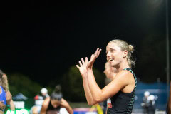 Hobart-Track-Classic-2026-4859