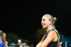 Hobart-Track-Classic-2026-4862