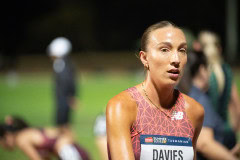 Hobart-Track-Classic-2026-4875