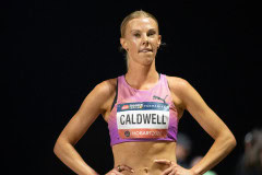 Hobart-Track-Classic-2026-4886