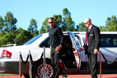 Hunter-Track-Classic-2011_0033_3872x2592_4694205