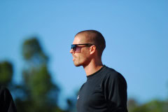 Hunter-Track-Classic-2011_0044_3872x2592_4694204