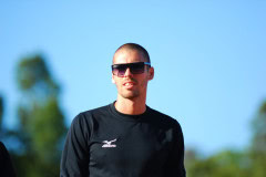 Hunter-Track-Classic-2011_0046_3872x2592_4694209