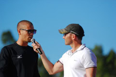 Hunter-Track-Classic-2011_0054_3872x2592_4694203