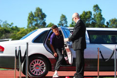 Hunter-Track-Classic-2011_0057_3872x2592_4694202