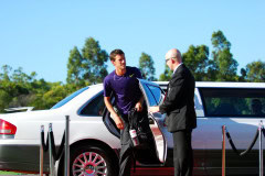 Hunter-Track-Classic-2011_0058_3872x2592_4694200