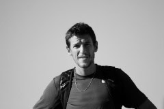 Hunter-Track-Classic-2011_0063_3833x2537_4694201