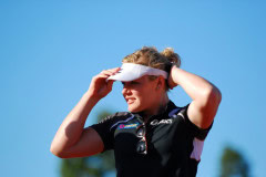 Hunter-Track-Classic-2011_0075_3872x2592_4694197