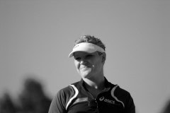 Hunter-Track-Classic-2011_0076_3872x2592_4694196