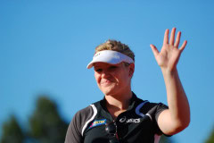 Hunter-Track-Classic-2011_0077_3872x2592_4694195