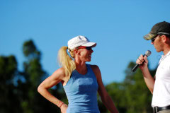 Hunter-Track-Classic-2011_0088_3872x2592_4694192