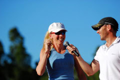 Hunter-Track-Classic-2011_0091_3872x2592_4694194