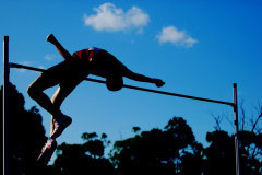 Hunter-Track-Classic-2011_0102_3872x2592_4694193