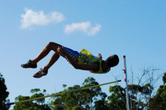 Hunter-Track-Classic-2011_0106_3872x2592_4694191