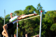 Hunter-Track-Classic-2011_0147_3872x2592_4694136