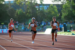 Hunter-Track-Classic-2011_0157_3822x2538_4694187