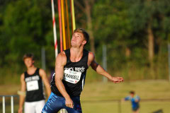 Hunter-Track-Classic-2011_0180_3872x2592_4694186