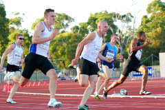 Hunter-Track-Classic-2011_0198_3872x2592_4694185