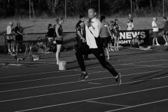 Hunter-Track-Classic-2011_0246_3872x2592_4694184