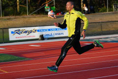 Hunter-Track-Classic-2011_0259_3872x2592_4694182