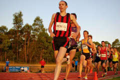 Hunter-Track-Classic-2011_0323_3872x2592_4694175