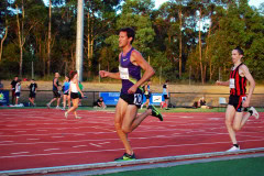 Hunter-Track-Classic-2011_0335_3872x2592_4694172